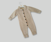 سالوبيت شتوى تريكو ساده